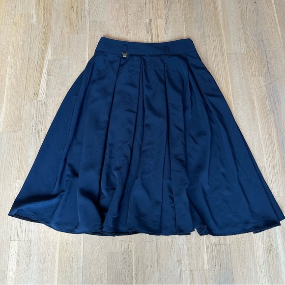 A-Line Skirt XS - Picture 1 of 4